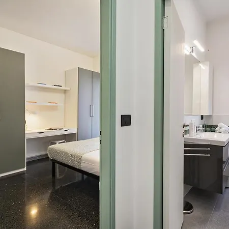 Verdemare Al Centro Di By Wonderful Italy * Рапалло