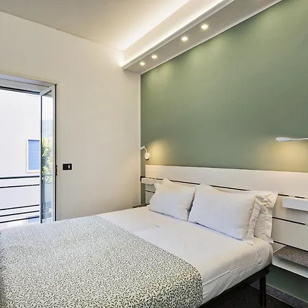 Appartement Verdemare Al Centro Di By Wonderful Italy *